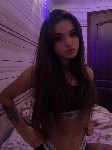 Анкета проститутки Злата - Фото, 25 лет, №168303